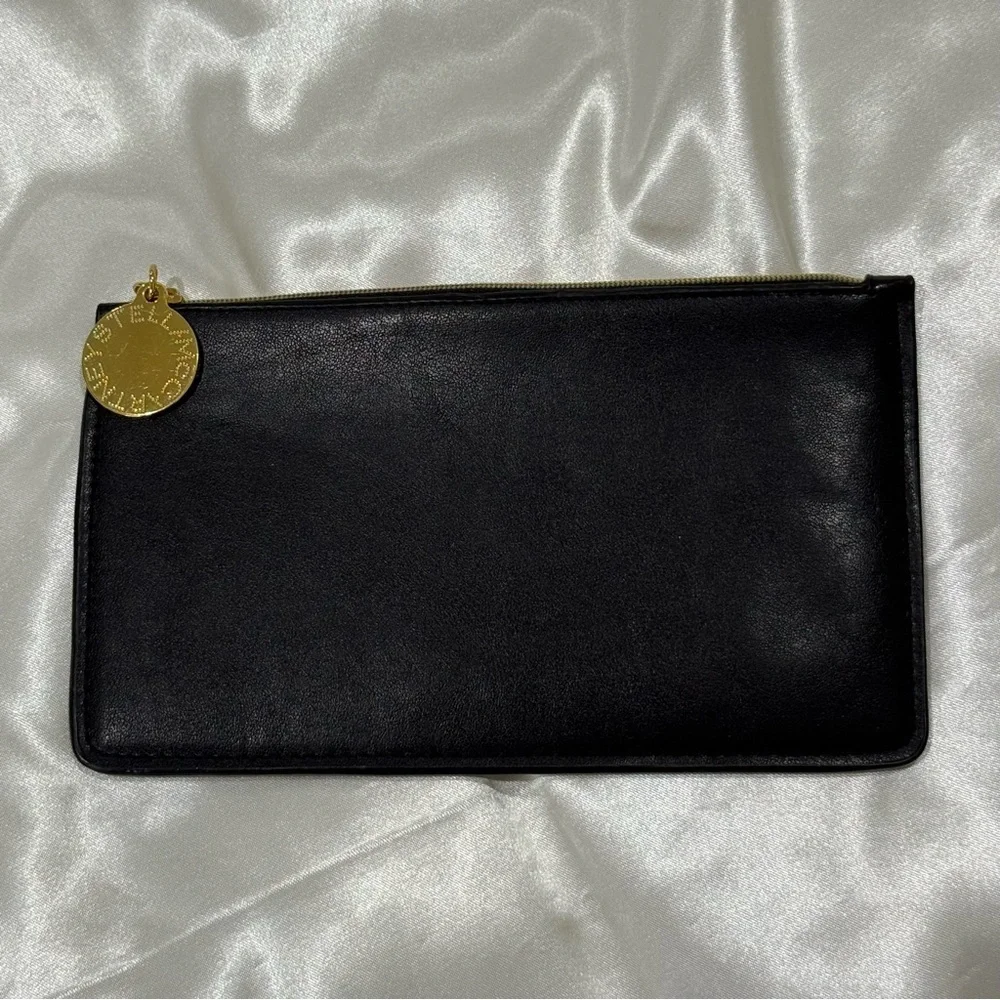 Stella McCartney stella mccartney